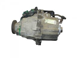 KIA 44-24-000-010 Transfer Box KIA SORENTO I (JC) (2002-2009) — thumbnail 3