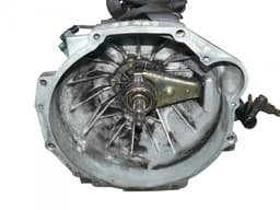 KIA Gearbox KIA SORENTO I (JC) (2002-2009) — thumbnail 2