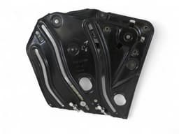 MERCEDES-BENZ A2306700103 2306700103 A2306700303 2306700303 A2208200342 2208200342 Window Regulator Compl. rear left MERCEDES-BENZ SL-CLASS (R230) (2001-2012) — thumbnail 2