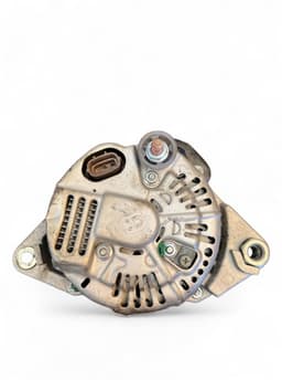 KIA 373004A300 Alternator KIA SORENTO I (JC) (2002-2009) — thumbnail 6