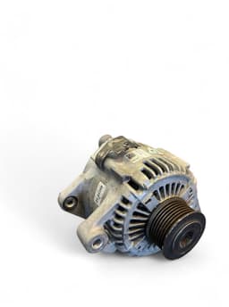 KIA 373004A300 Alternator KIA SORENTO I (JC) (2002-2009) — thumbnail 3