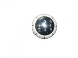 KIA Gearbox KIA SORENTO I (JC) (2002-2009) — thumbnail 7