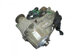 KIA 44-24-000-010 Transfer Box KIA SORENTO I (JC) (2002-2009) — thumbnail 1
