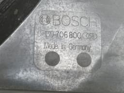 MERCEDES-BENZ A2305000093 2305000093 A2305000593 2305000593 Radiator Fan Electric MERCEDES-BENZ SL-CLASS (R230) (2001-2012) — thumbnail 4