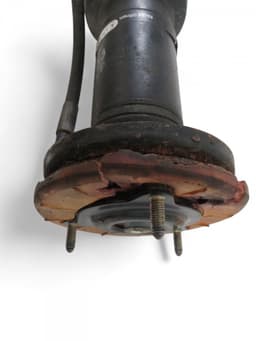 MERCEDES-BENZ A2303202813 2303202813 Shock Absorber Front Right MERCEDES-BENZ SL-CLASS (R230) (2001-2012) — thumbnail 3