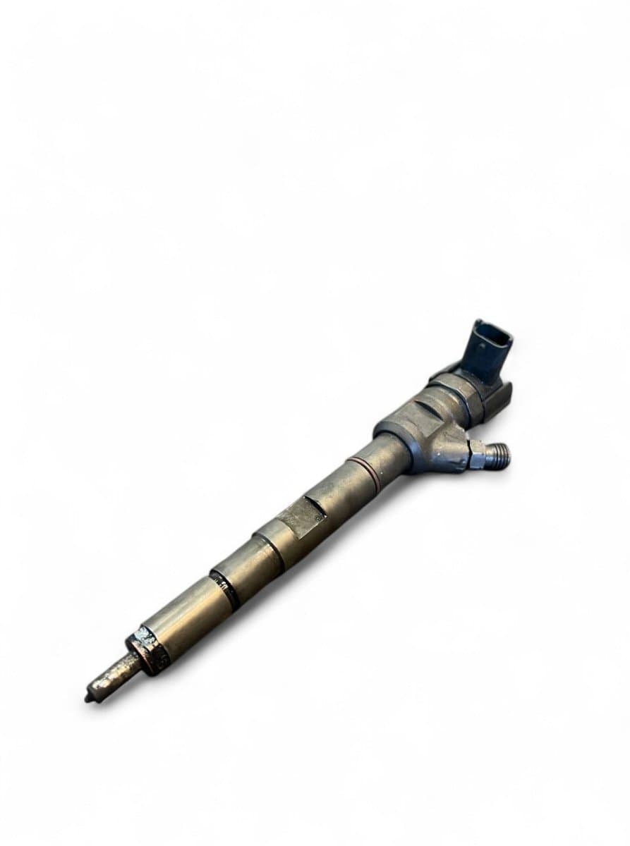 KIA 0445110274 Fuel Injector KIA SORENTO I (JC) (2002-2009)
