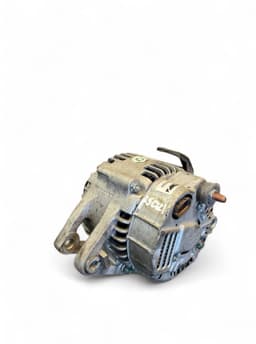 KIA 373004A300 Alternator KIA SORENTO I (JC) (2002-2009) — thumbnail 1