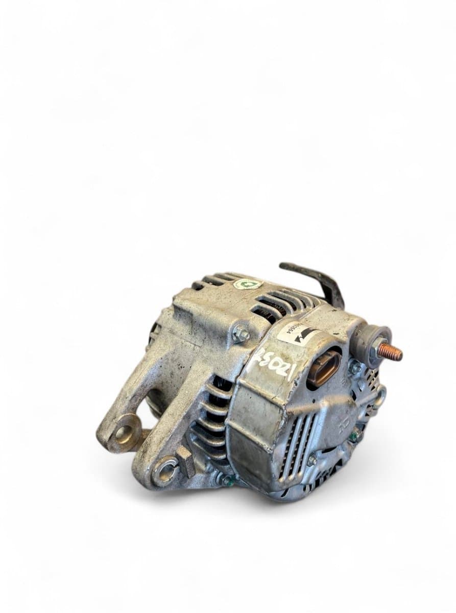 KIA 373004A300 Alternator KIA SORENTO I (JC) (2002-2009)