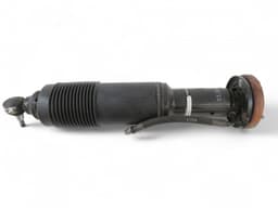 MERCEDES-BENZ A2303208713 2303208713 Shock Absorber Front Left MERCEDES-BENZ SL-CLASS (R230) (2001-2012) — thumbnail 2