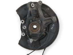 MERCEDES-BENZ A2303508508 2303508508 A2303505308 Wheel bearing housing rear left MERCEDES-BENZ SL-CLASS (R230) (2001-2012) — thumbnail 1
