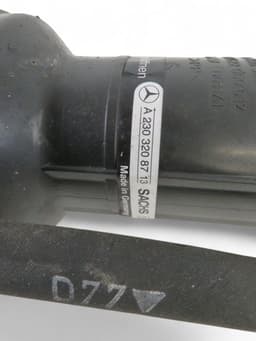 MERCEDES-BENZ A2303208713 2303208713 Shock Absorber Front Left MERCEDES-BENZ SL-CLASS (R230) (2001-2012) — thumbnail 5