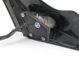 MERCEDES-BENZ A2308100576 A1718100721 A17181001649040 A1718100164 1718100164 Mirror left MERCEDES-BENZ SL-CLASS (R230) (2001-2012) — thumbnail 10