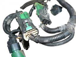 KIA 44-24-000-010 Transfer Box KIA SORENTO I (JC) (2002-2009) — thumbnail 7