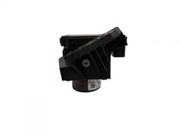 KIA BE600NDU00 A1002982ANH 58910P1040 58910R2040 ABS hydraulic unit / pump KIA SPORTAGE V (NQ5) (2021-) — thumbnail 3