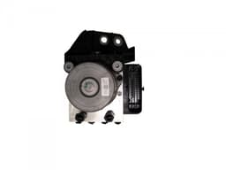 KIA BE600NDU00 A1002982ANH 58910P1040 58910R2040 ABS hydraulic unit / pump KIA SPORTAGE V (NQ5) (2021-) — thumbnail 5