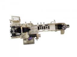 KIA 82661R2210 Door Handle Exterior Front Right KIA SPORTAGE V (NQ5) (2021-) — thumbnail 2