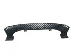 KIA Front Bumper Foam Insert KIA SPORTAGE III (SL) (2010-2015) — thumbnail 2