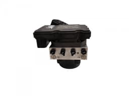 KIA BE600NDU00 A1002982ANH 58910P1040 58910R2040 ABS hydraulic unit / pump KIA SPORTAGE V (NQ5) (2021-) — thumbnail 1