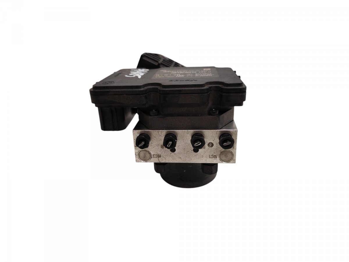 KIA BE600NDU00 A1002982ANH 58910P1040 58910R2040 ABS hydraulic unit / pump KIA SPORTAGE V (NQ5) (2021-)