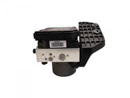 KIA BE600NDU00 A1002982ANH 58910P1040 58910R2040 ABS hydraulic unit / pump KIA SPORTAGE V (NQ5) (2021-) — thumbnail 2