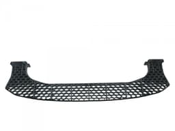 KIA Front Bumper Foam Insert KIA SPORTAGE III (SL) (2010-2015) — thumbnail 1