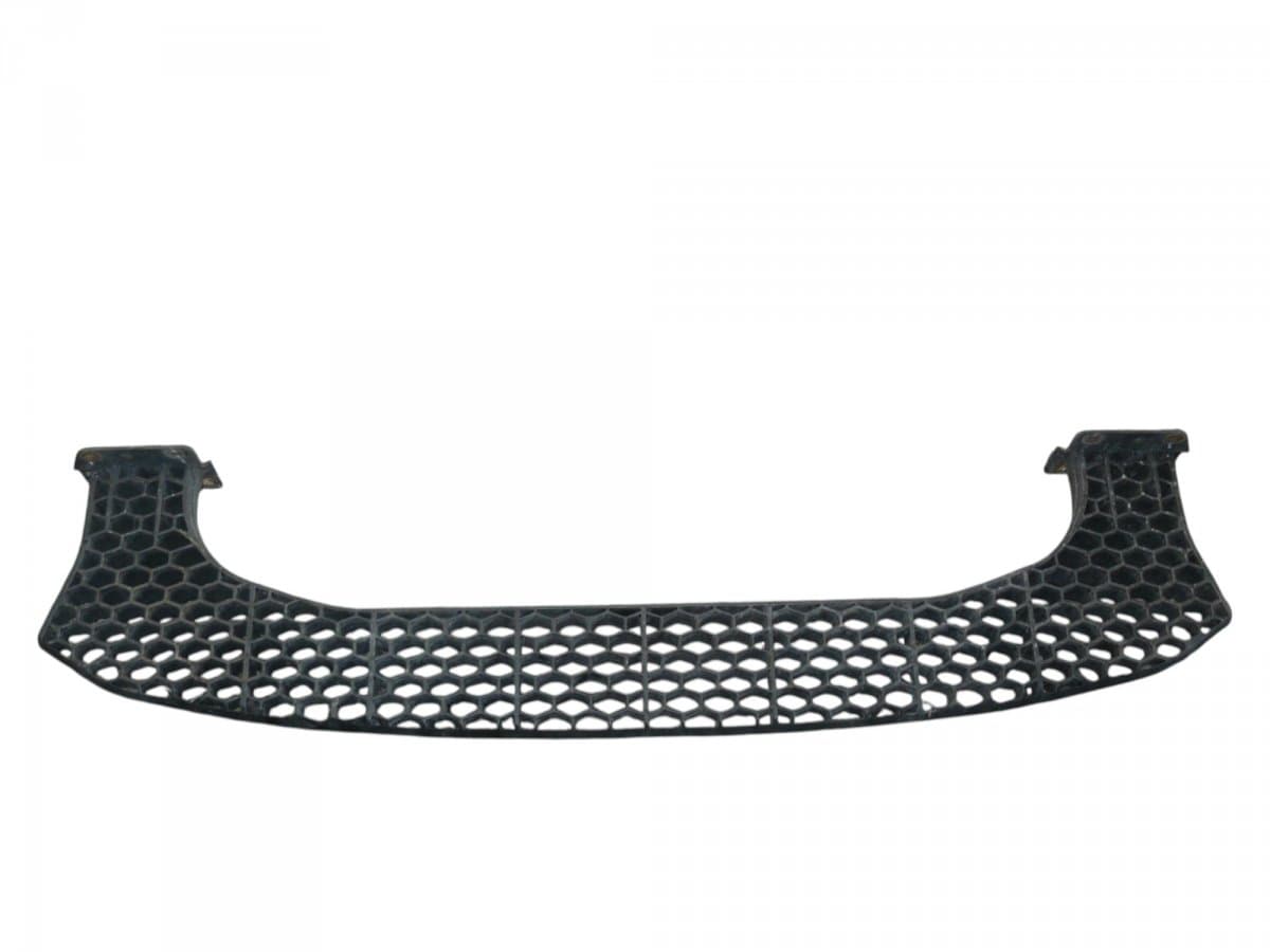 KIA Front Bumper Foam Insert KIA SPORTAGE III (SL) (2010-2015)