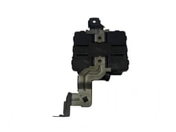 KIA 95310P1000 Control units, other KIA SPORTAGE V (NQ5) (2021-) — thumbnail 2