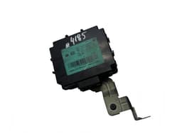KIA 95310P1000 Control units, other KIA SPORTAGE V (NQ5) (2021-) — thumbnail 1