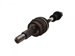 KIA 49500CZ000 Drive Shaft Front Left KIA SPORTAGE V (NQ5) (2021-) — thumbnail 4