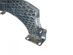 KIA Front Bumper Foam Insert KIA SPORTAGE III (SL) (2010-2015) — thumbnail 3