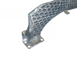 KIA Front Bumper Foam Insert KIA SPORTAGE III (SL) (2010-2015) — thumbnail 4