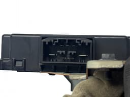 KIA 95310P1000 Control units, other KIA SPORTAGE V (NQ5) (2021-) — thumbnail 3