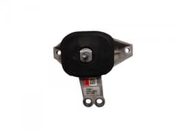 KIA 21815N9110 21810N9510 Engine Support Right KIA SPORTAGE V (NQ5) (2021-) — thumbnail 2