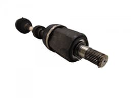KIA 49500CZ000 Drive Shaft Front Left KIA SPORTAGE V (NQ5) (2021-) — thumbnail 3