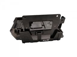 KIA 37150P1000 Battery box KIA SPORTAGE V (NQ5) (2021-) — thumbnail 3