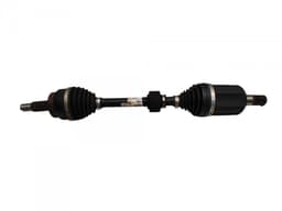 KIA 49500CZ000 Drive Shaft Front Left KIA SPORTAGE V (NQ5) (2021-) — thumbnail 1