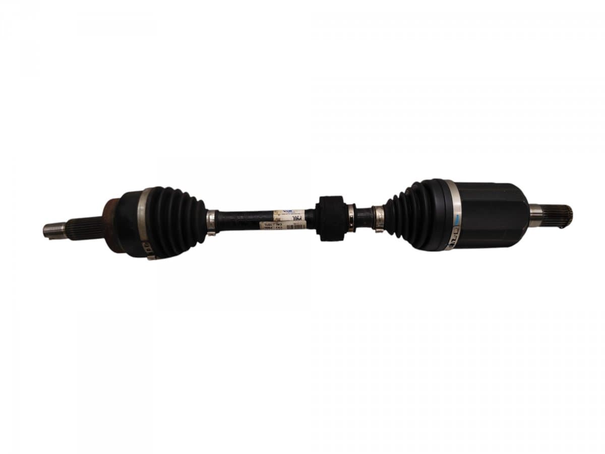 KIA 49500CZ000 Drive Shaft Front Left KIA SPORTAGE V (NQ5) (2021-)