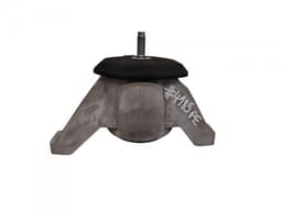 KIA 21815N9110 21810N9510 Engine Support Right KIA SPORTAGE V (NQ5) (2021-) — thumbnail 3