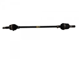KIA 49601N7000 Drive Shaft Rear Right KIA SPORTAGE V (NQ5) (2021-) — thumbnail 2