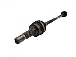 KIA 49601N7000 Drive Shaft Rear Right KIA SPORTAGE V (NQ5) (2021-) — thumbnail 4