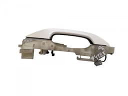 KIA 82661R2210 Door Handle Exterior Front Right KIA SPORTAGE V (NQ5) (2021-) — thumbnail 3