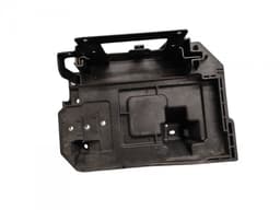 KIA 37150P1000 Battery box KIA SPORTAGE V (NQ5) (2021-) — thumbnail 1