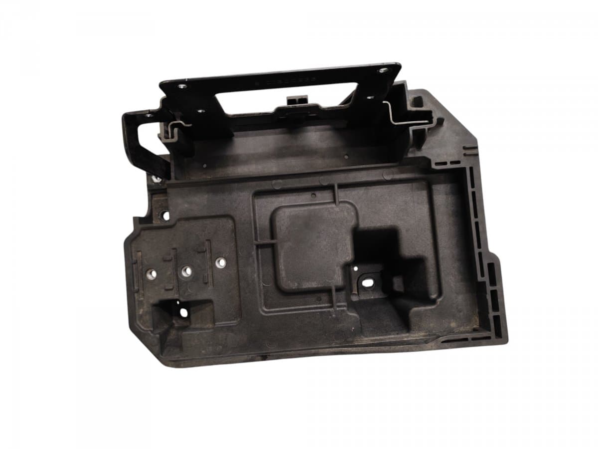 KIA 37150P1000 Battery box KIA SPORTAGE V (NQ5) (2021-)