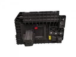 KIA 37150P1000 Battery box KIA SPORTAGE V (NQ5) (2021-) — thumbnail 2