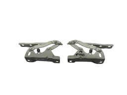 KIA 66920R2000 66910R2000 Bonnet hinge set KIA SPORTAGE V (NQ5) (2021-) — thumbnail 1