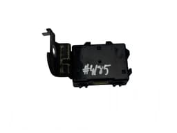 KIA 92900P1000 Control units, other KIA SPORTAGE V (NQ5) (2021-) — thumbnail 2