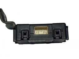 KIA 92900P1000 Control units, other KIA SPORTAGE V (NQ5) (2021-) — thumbnail 3