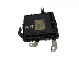 KIA 95400P1010 Body control module (BCM) KIA SPORTAGE V (NQ5) (2021-) — thumbnail 1