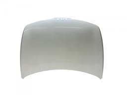 KIA 66400R2000 Bonnet KIA SPORTAGE V (NQ5) (2021-) — thumbnail 1