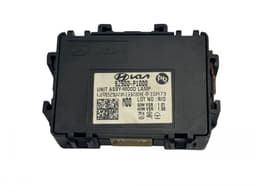 KIA 92900P1000 Control units, other KIA SPORTAGE V (NQ5) (2021-) — thumbnail 4